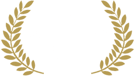 Over 30 Years Motor Trade Experience